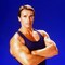 ARNY1947