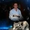 Ruslan Lebedev9