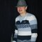 DJ_Prof