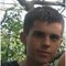 Pershin_evgenii