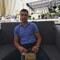 romchuk7