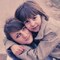 Dearfriends