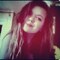 Tanqcshka Tomenk