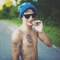 DimKa_bl9