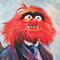 Тоша НД