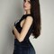 Ksenia_Sadya