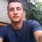 andrey_1234