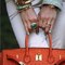 Fashion_luxe