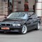 king7700