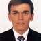 vfrcbushakov