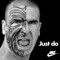 Jast do 1t