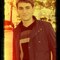Yurdan M