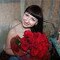 matilda_2