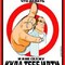 XZxto