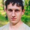 Dmitriy Matveev