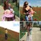 Rayusha_savyuk