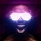 Kirill_stop_dj