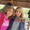 Екатерина 777