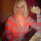 Svetlana Brusenc6