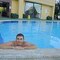 Qra Goralqwz