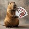 Ник_1051264