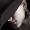 lady in ...