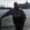 Таирово рулит