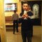 David Danilov