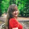 tanya_v