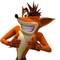 CRASH999