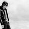 ooрs
