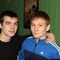 Dima22081993