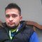 СерегаМамон