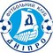 yuradnepr455