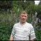 Градобой