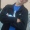 Andrіy Skrinsqwz7