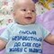 Vadim Kovalenko