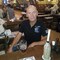 Sergey Diordica4
