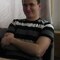Anton Lamanov