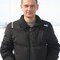 Alexey174
