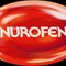 nurofen