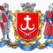 Marine_Cops