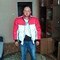 Andrey Pestov