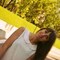 Irka_happy_girl