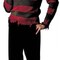 RED_DARK