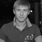 A_radchenko