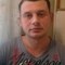 Sergey Lisica3