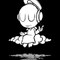 Egor11111