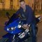 Valentin Alandar