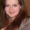 Tanya Korecshkov